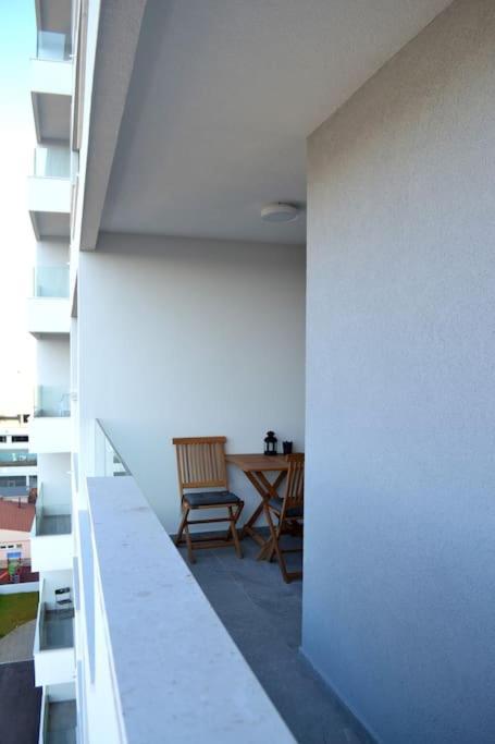 New Modern Apt Near Old Town - Private Parking Zara Esterno foto