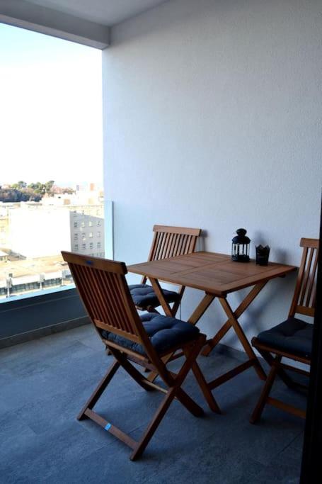 New Modern Apt Near Old Town - Private Parking Zara Esterno foto