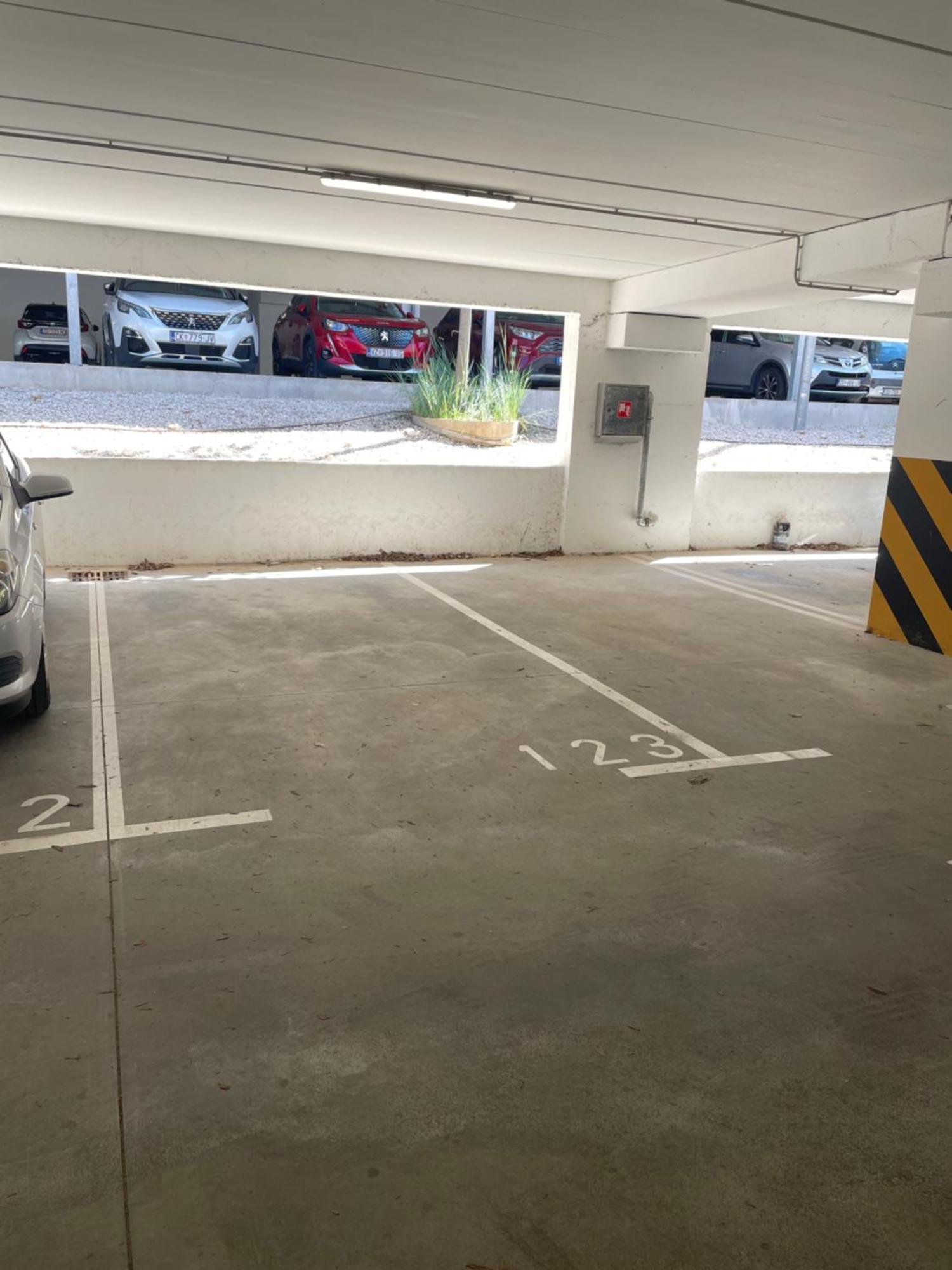 New Modern Apt Near Old Town - Private Parking Zara Esterno foto